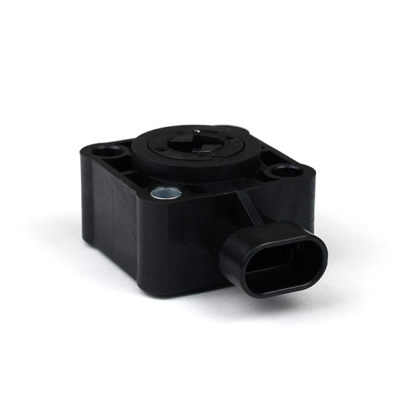 XDP Throttle Position (TPS) Sensor | Blessed Performance
