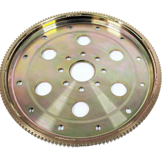 ぷるん Power Driven 68RFE Billet Flexplate | Blessed Performance