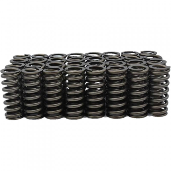 Power Valve Spring Ford 6.0L Valve Springs | Blessed Performance