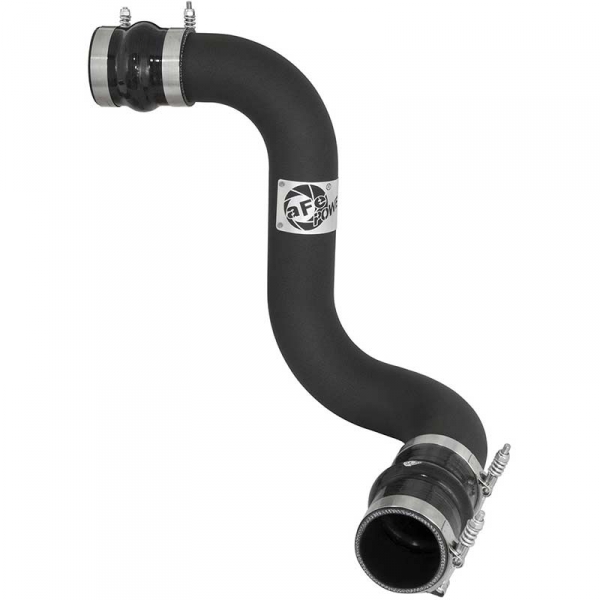 6.0L Intercoolers| Blessed Performance