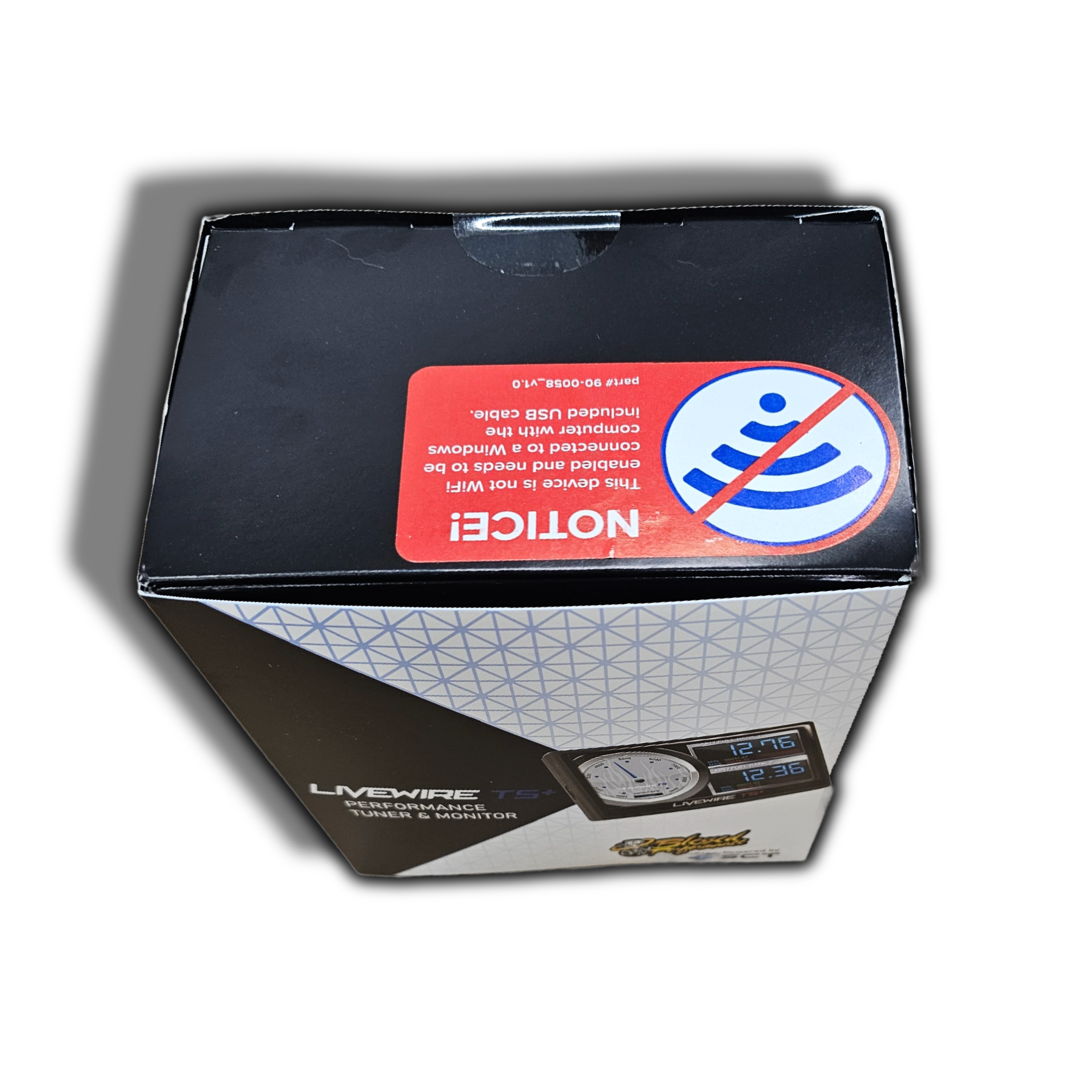 V6/Film V6 act Ⅲ-CLIPS and more- V6/Film V6 act Ⅲ-CLIPS and more- V6/Film V6 act Ⅲ-CLIPS