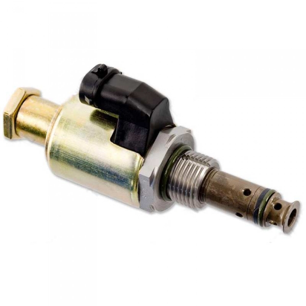 AP63402__39419.1684948521.jpg?c=2