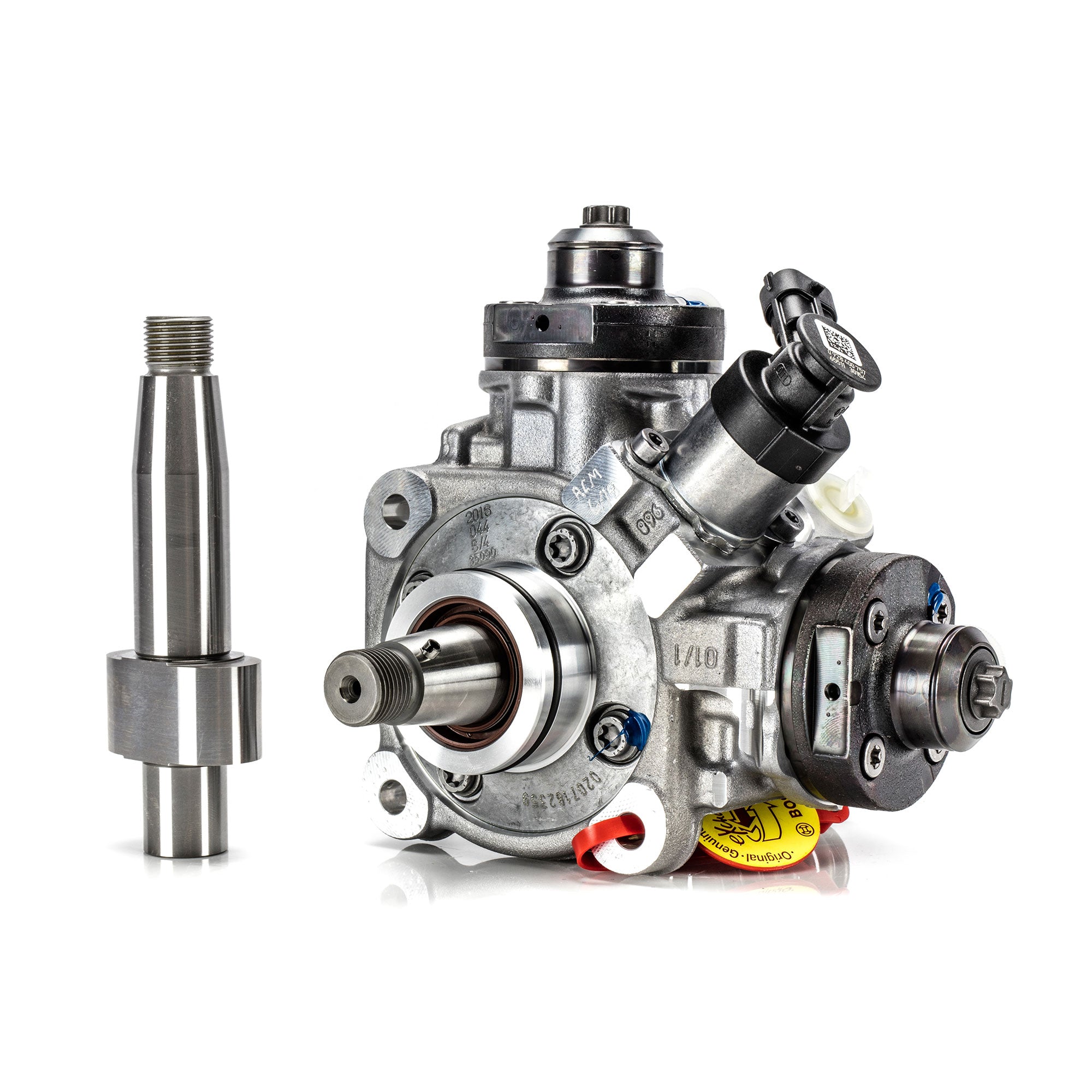 CNPWreal 0.5ml最高品質CBP CRDP CRDH22 0-445-010-884 (5621513; 200821; 0470; CR/CP452/R80140) Bosch