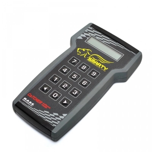 1998-2002 Cummins Tuner | Blessed Performance - Page 2