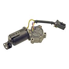 Dorman Transfer Case Motor|BlessedPerformance.com