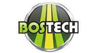 Bostech