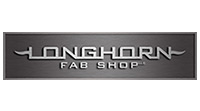 Longhorn Fab Shop