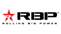 RBP (Rolling Big Power)