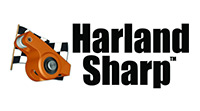 Harland Sharp