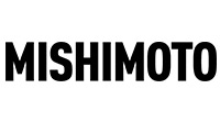 Mishimoto