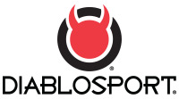 Diablosport