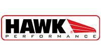 Hawk Performance