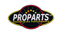 Proparts