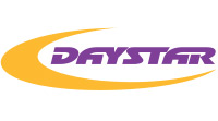 Daystar