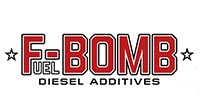 Fuel Bomb