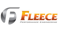 Fleece Performance Engineering