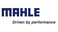 Mahle Motorsports