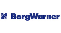 BorgWarner