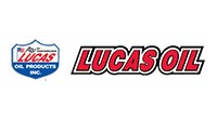 Lucas Oil