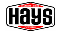 Hays INC.