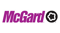 Mcgard