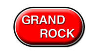 Grand Rock