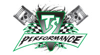 TS Performance