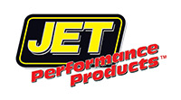 Jet Performance