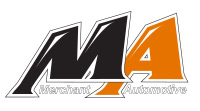 Merchant Automotive