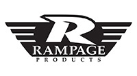 Rampage Products