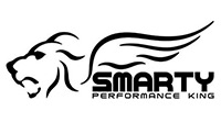 Smarty By Mads Electronics