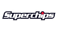 Superchips