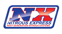 Nitrous Express