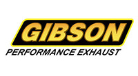 Gibson Exhaust