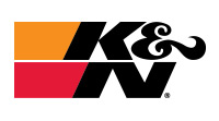 K&N Engineering INC.