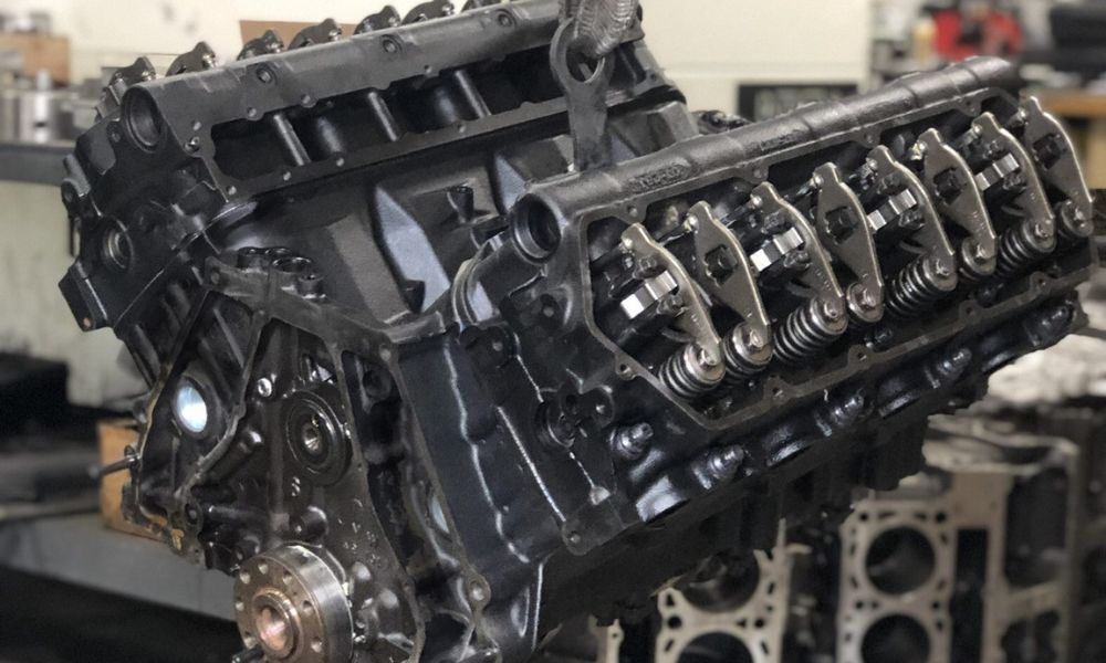 Do Diesel Engines Get Worse MPG in Winter? Blessed Performance