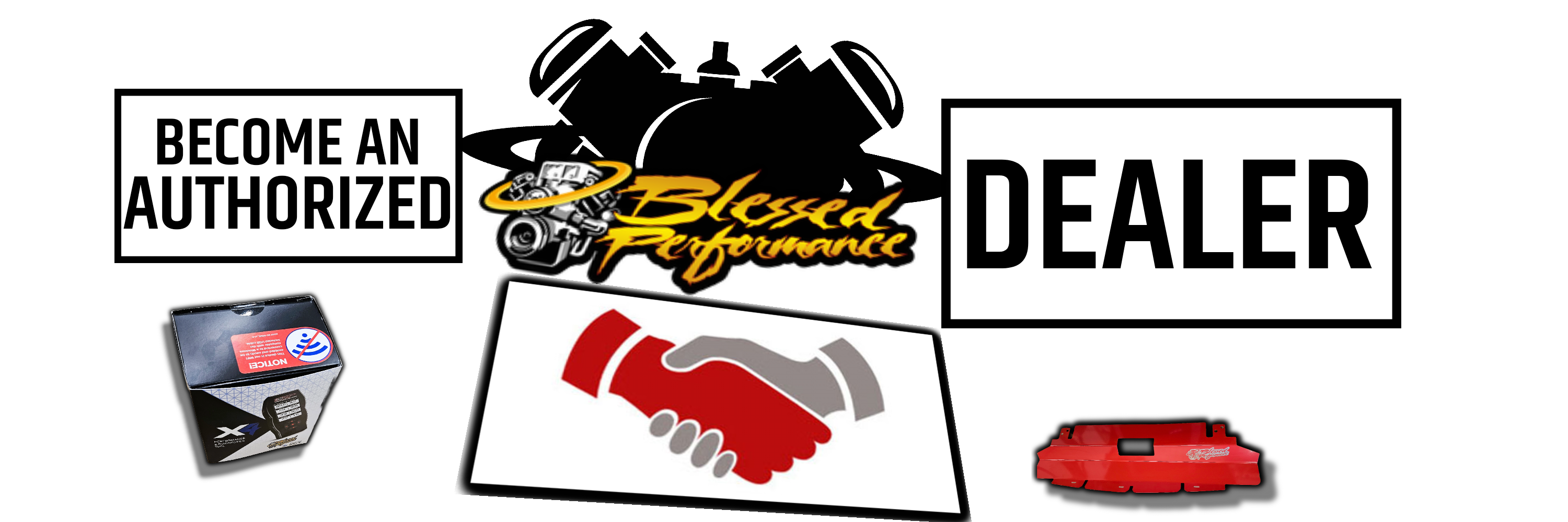 bp-dealer-banner.png