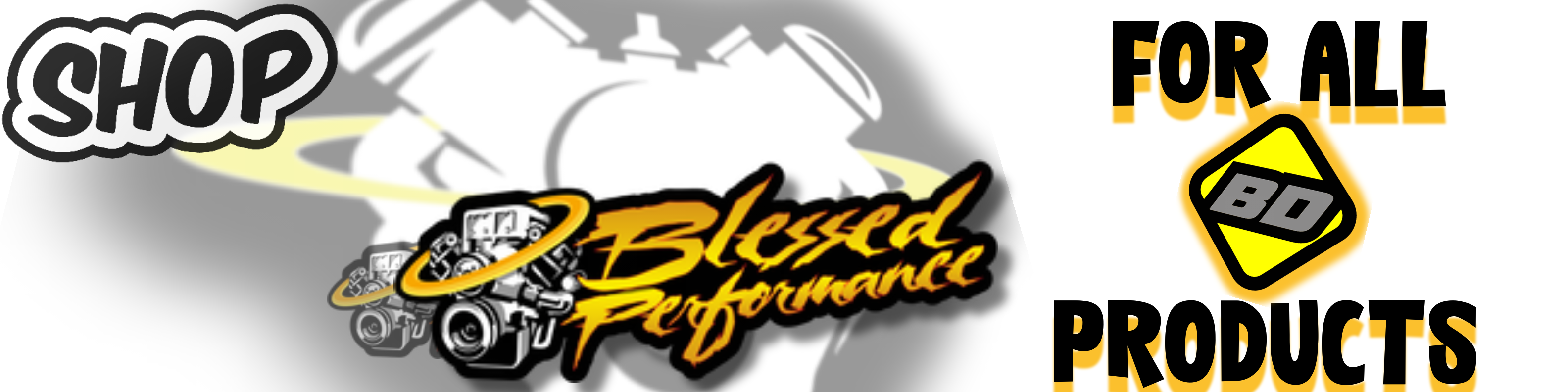 shop-blessed-performance-for-bd-banner.png