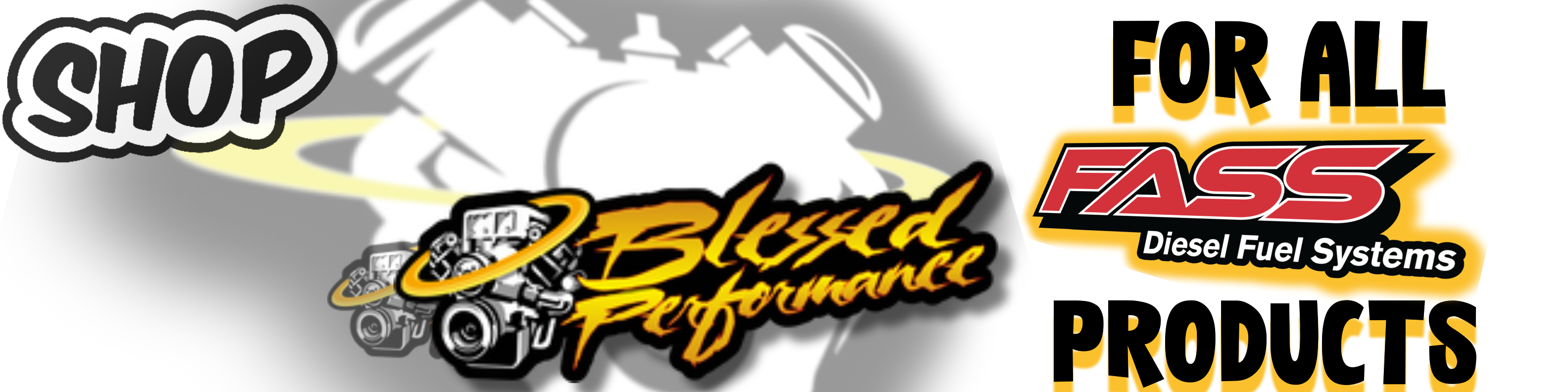 shop-blessed-performance-for-fass-banner.png