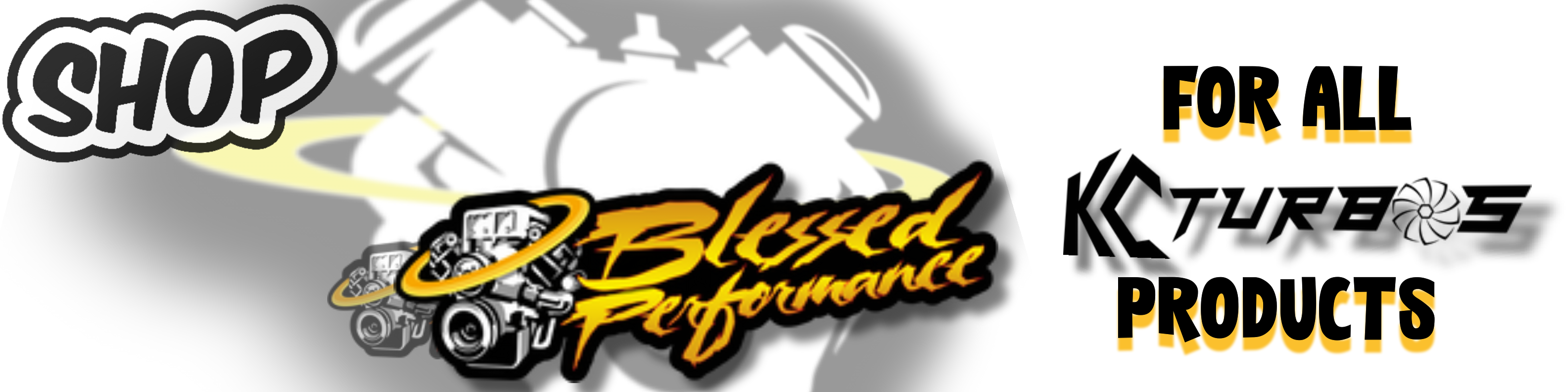 shop-blessed-performance-for-kc-turbos-banner.png
