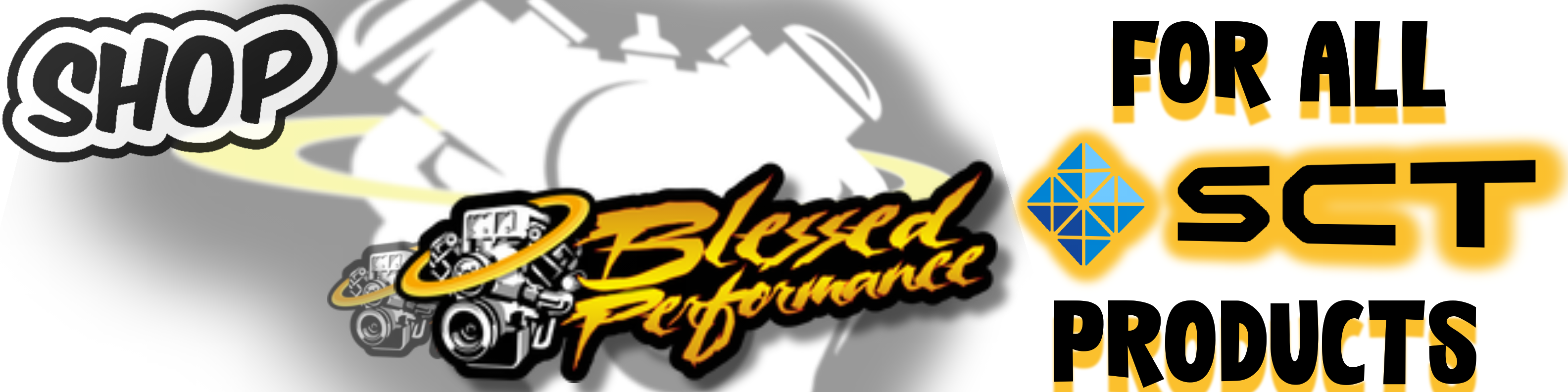 shop-blessed-performance-for-sct-performance-banner.png