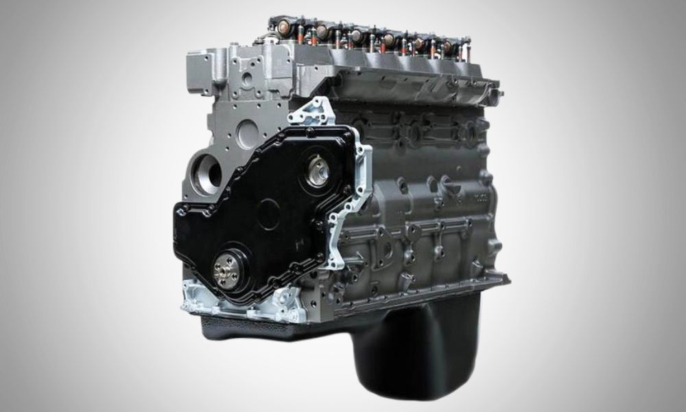 is-tuning-a-diesel-worth-it-3-things-to-know-blessed-performance