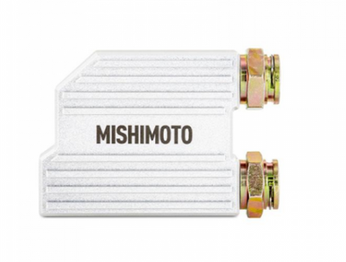 Mishimoto Trans Thermal Bypass Valve|BlessedPerformance.com