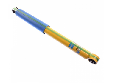 Bilstein B6 4600 Suspension Shock Absorber for 2015-2022 Chevrolet Colorado main image 1