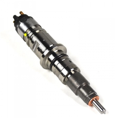 XDP Remanufactured Fuel Injector|BlessedPerformance.com