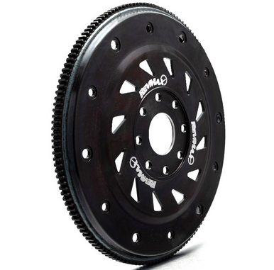 Fリム MACKhub Road Rear - Mackhubs