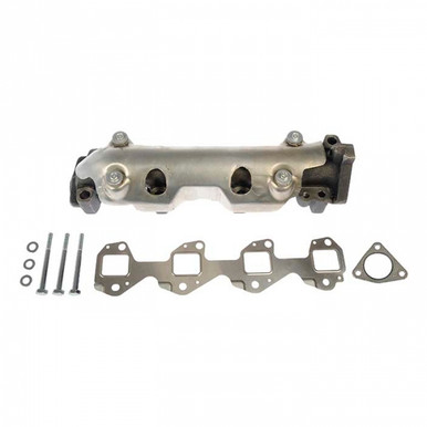 Dorman 674-736 Right Side Exhaust Manifold - Blessed Performance