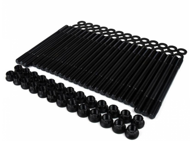 XDP Head Stud Kit|BlessedPerformance.com