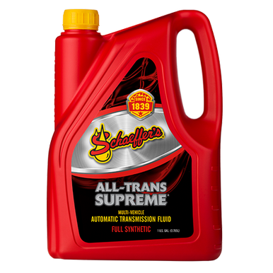 Arqon bilan jinsiy aloqa Xususiy qishloqdagi yoshlarning porno suratlari