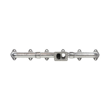 Exhaust Manifold Caterpillar|blessedperformance.com
